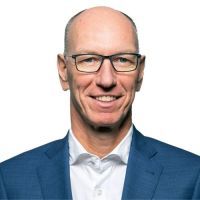 AKQUINET Ansprechpartner - Dirk Aagaard - Geschäftsführer AKQUINET Ansprechpartner - Dirk Aagaard - Geschäftsführer